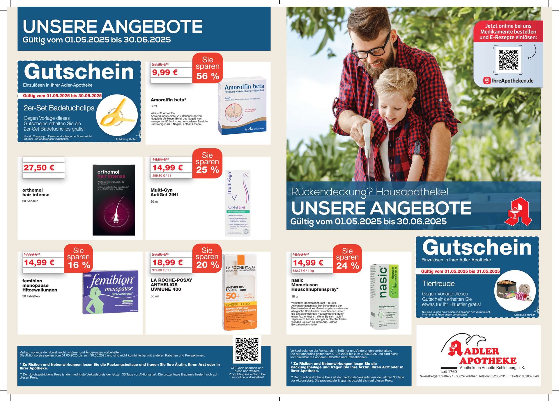 Angebote 1
