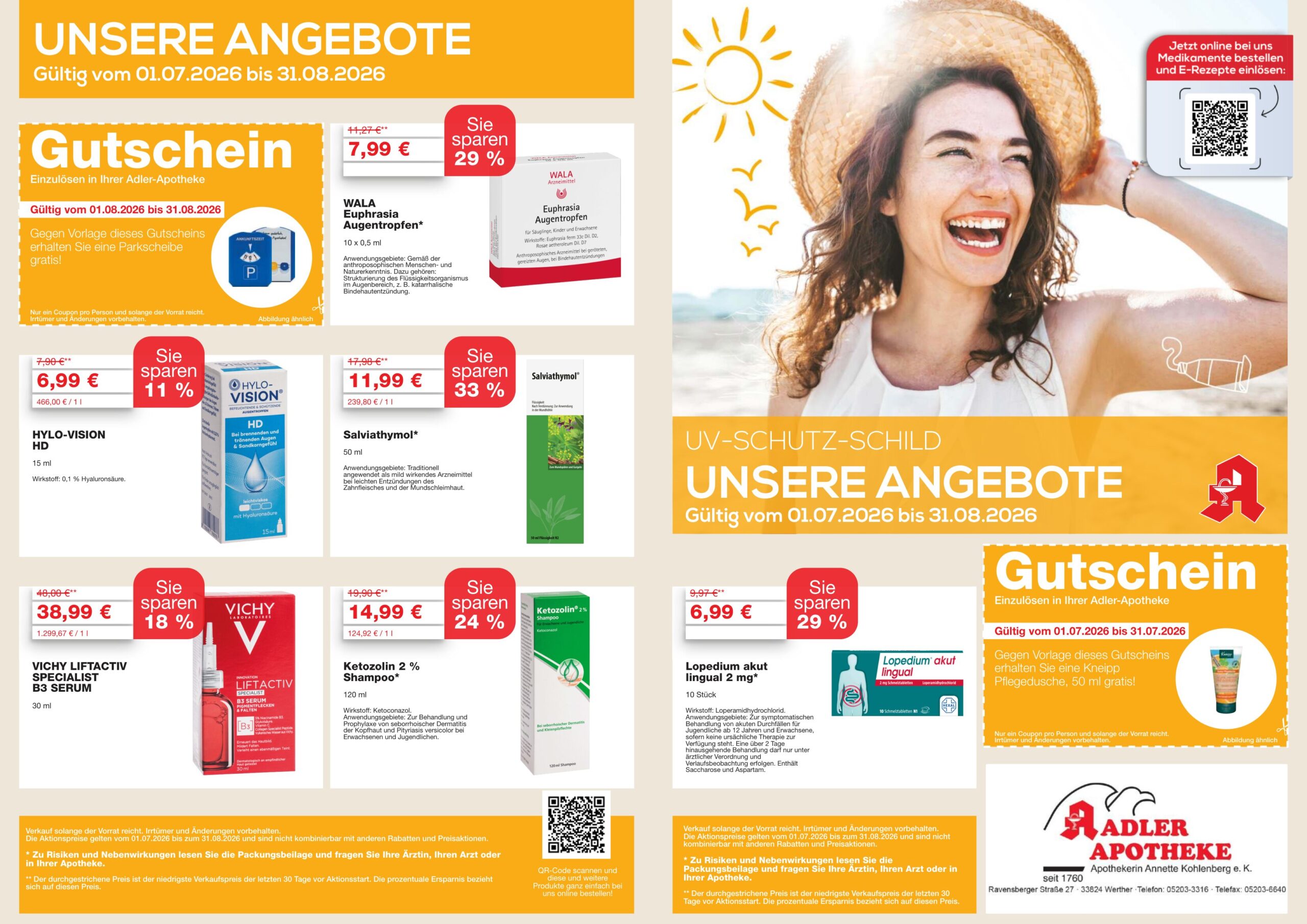 UV-SCHUTZ-SCHILD_Flyer_Adler_Apotheke-1