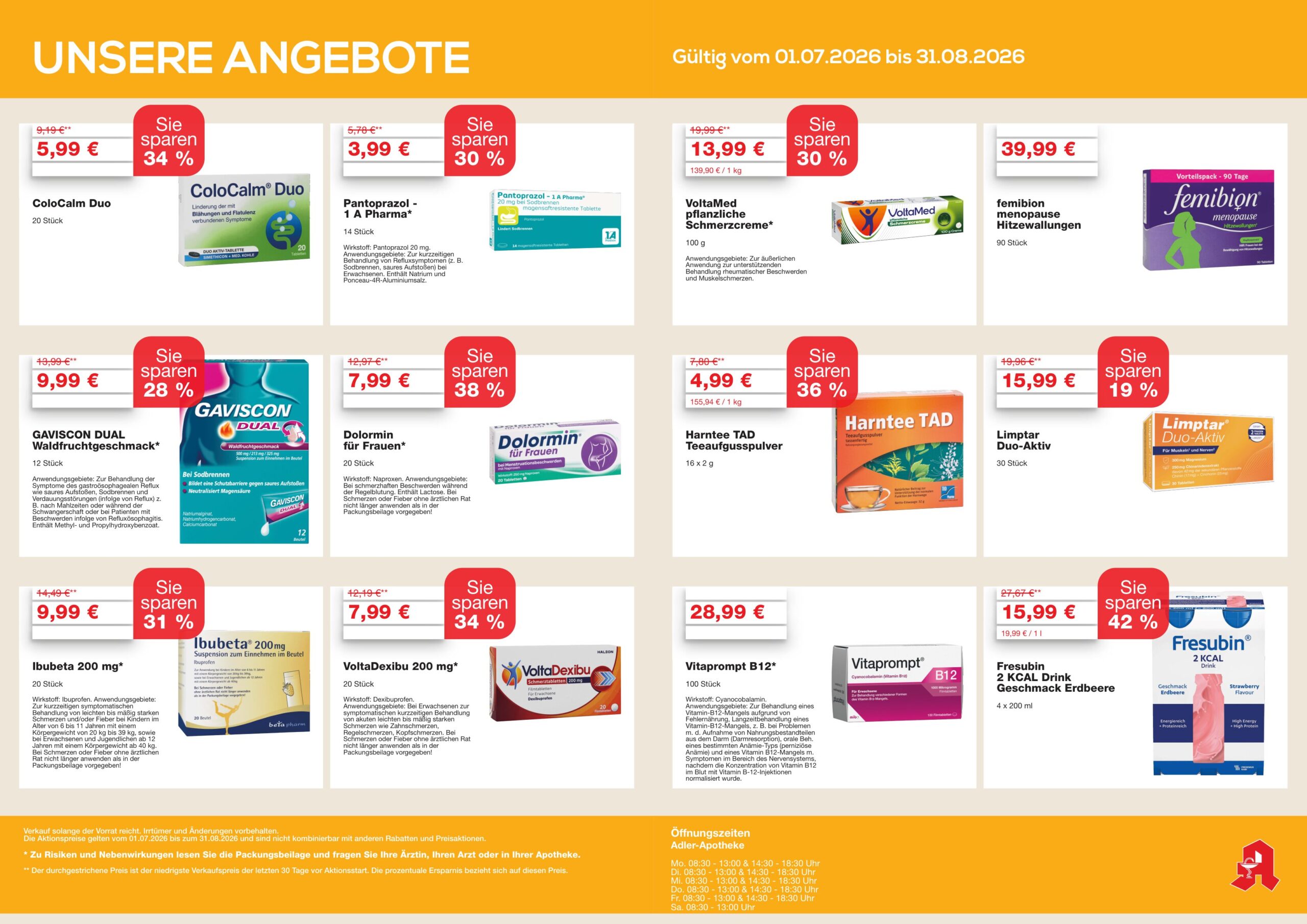 UV-SCHUTZ-SCHILD_Flyer_Adler_Apotheke-2